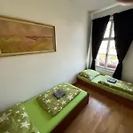 One *